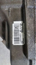 Load image into Gallery viewer, Transmission Chevrolet Cruze 2013 - MM1176452
