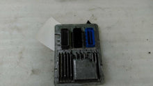 Load image into Gallery viewer, ECU ECM COMPUTER Chevrolet Malibu 2016 16 - MM1176498
