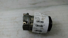 Load image into Gallery viewer, AC A/C AIR CONDITIONING COMPRESSOR Chevrolet Cruze 16 17 18 - MM1176499
