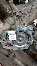 Load image into Gallery viewer, Transmission Chevrolet Cruze 2016 - MM1176502
