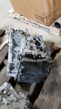 Load image into Gallery viewer, Transmission Chevrolet Cruze 2016 - MM1176502
