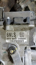 Load image into Gallery viewer, Transmission Chevrolet Cruze 2016 - MM1176502
