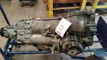 Load image into Gallery viewer, AUTOMATIC TRANSMISSION Audi A4 2007 07 2008 08 2009 09 - MM1176981
