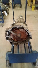 Load image into Gallery viewer, AUTOMATIC TRANSMISSION Audi A4 2007 07 2008 08 2009 09 - MM1176981
