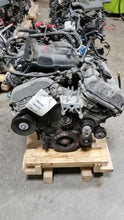 Load image into Gallery viewer, Engine Motor Mercury Mariner 2008 - MM1177046
