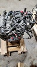 Load image into Gallery viewer, Engine Motor Mercury Mariner 2008 - MM1177046
