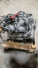 Load image into Gallery viewer, Engine Motor Mercury Mariner 2008 - MM1177046
