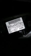Load image into Gallery viewer, RADIO Audi A4 A5 Q5 S4 SQ5 09 10 11 12 13 14 - MM1177099
