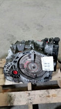 Load image into Gallery viewer, TRANSMISSION Cadillac SRX 2011 11 FWD - MM1177438
