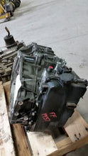 Load image into Gallery viewer, TRANSMISSION Cadillac SRX 2011 11 FWD - MM1177438
