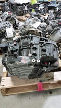 Load image into Gallery viewer, TRANSMISSION Cadillac SRX 2011 11 FWD - MM1177438
