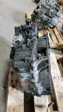 Load image into Gallery viewer, TRANSMISSION Cadillac SRX 2011 11 FWD - MM1177438
