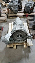 Load image into Gallery viewer, TRANSMISSION Audi A4 A5 11 12 13 14 15 16 AWD - MM1177677

