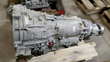 Load image into Gallery viewer, TRANSMISSION Audi A4 A5 11 12 13 14 15 16 AWD - MM1177677
