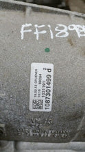 Load image into Gallery viewer, TRANSMISSION Audi A4 A5 11 12 13 14 15 16 AWD - MM1177677
