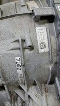 Load image into Gallery viewer, TRANSMISSION Audi A4 A5 11 12 13 14 15 16 AWD - MM1177677

