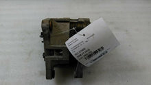 Load image into Gallery viewer, Alternator Chevrolet Sonic 2014 - MM1177798

