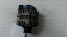 Load image into Gallery viewer, Alternator Chevrolet Sonic 2014 - MM1177798
