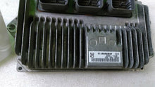 Load image into Gallery viewer, ECU ECM COMPUTER Honda Accord 2015 15 - MM1177851

