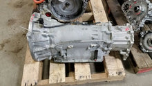 Load image into Gallery viewer, Transmission  INFINITI Q50 2016 - MM1177934
