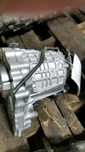 Load image into Gallery viewer, Transfer Case  INFINITI Q50 2016 - MM1177935
