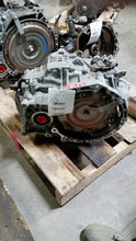 Load image into Gallery viewer, Transmission Volkswagen Tiguan 2012 - MM1178143
