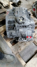 Load image into Gallery viewer, Transmission Volkswagen Tiguan 2012 - MM1178143
