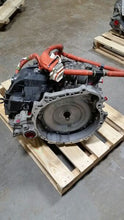 Load image into Gallery viewer, Transmission Toyota Camry 2013 - MM1178250
