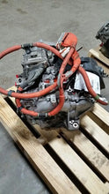 Load image into Gallery viewer, Transmission Toyota Camry 2013 - MM1178250
