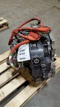 Load image into Gallery viewer, Transmission Toyota Camry 2013 - MM1178250
