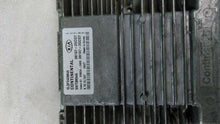 Load image into Gallery viewer, ECU ECM Computer Kia Sportage 2015 - MM1178302
