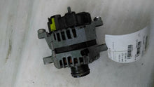 Load image into Gallery viewer, Alternator Kia Sportage 2015 - MM1178303
