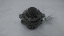 Load image into Gallery viewer, Alternator Kia Sportage 2015 - MM1178303
