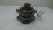 Load image into Gallery viewer, Alternator Kia Sportage 2015 - MM1178303
