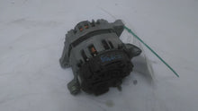 Load image into Gallery viewer, Alternator Kia Sportage 2015 - MM1178303
