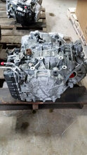 Load image into Gallery viewer, Transmission Kia Sportage 2015 - MM1178306

