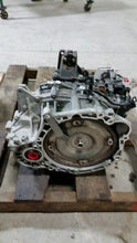 Load image into Gallery viewer, TRANSMISSION Hyundai Accent 2015 15 2016 16 2017 17 - MM1178425
