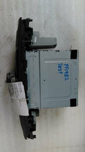 Load image into Gallery viewer, RADIO Honda Accord 2008 08 2009 09 - MM1178457
