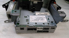 Load image into Gallery viewer, RADIO Honda Accord 2008 08 2009 09 - MM1178457

