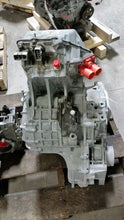 Load image into Gallery viewer, Transmission Lincoln MKZ 2012 - MM1178651
