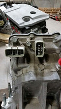 Load image into Gallery viewer, Transmission Lincoln MKZ 2012 - MM1178651
