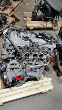 Load image into Gallery viewer, ENGINE MOTOR TC Rav4 2013 13 2014 14 2015 15 2.5L - MM1178705
