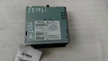 Load image into Gallery viewer, Radio Tuner Only Volvo S40 V50 2004 04 2005 05 06 07 08 09 10 11 - MM1179181
