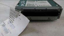 Load image into Gallery viewer, Radio Tuner Only Volvo S40 V50 2004 04 2005 05 06 07 08 09 10 11 - MM1179181
