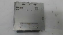 Load image into Gallery viewer, Radio Tuner Only Volvo S40 V50 2004 04 2005 05 06 07 08 09 10 11 - MM1179181
