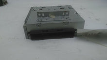 Load image into Gallery viewer, Radio Tuner Only Volvo S40 V50 2004 04 2005 05 06 07 08 09 10 11 - MM1179181
