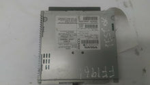 Load image into Gallery viewer, Radio Tuner Only Volvo S40 V50 2004 04 2005 05 06 07 08 09 10 11 - MM1179181
