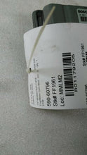 Load image into Gallery viewer, ECU ECM COMPUTER Volvo S40 50 V70 04 05 06 07 - MM1179205
