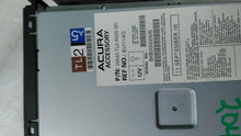 Load image into Gallery viewer, RADIO Acura TSX 2011 11 2012 12 2013 13 2014 14 - MM1179301
