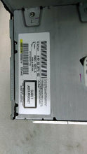 Load image into Gallery viewer, Radio  SMART 2008 - MM1179346
